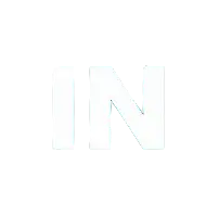 Flag of India