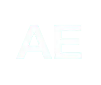 Flag of UAE