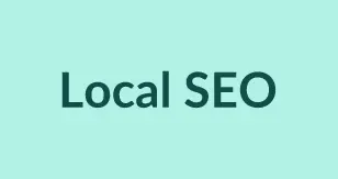 Local SEO Dubai