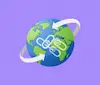 Off-Page SEO Icon